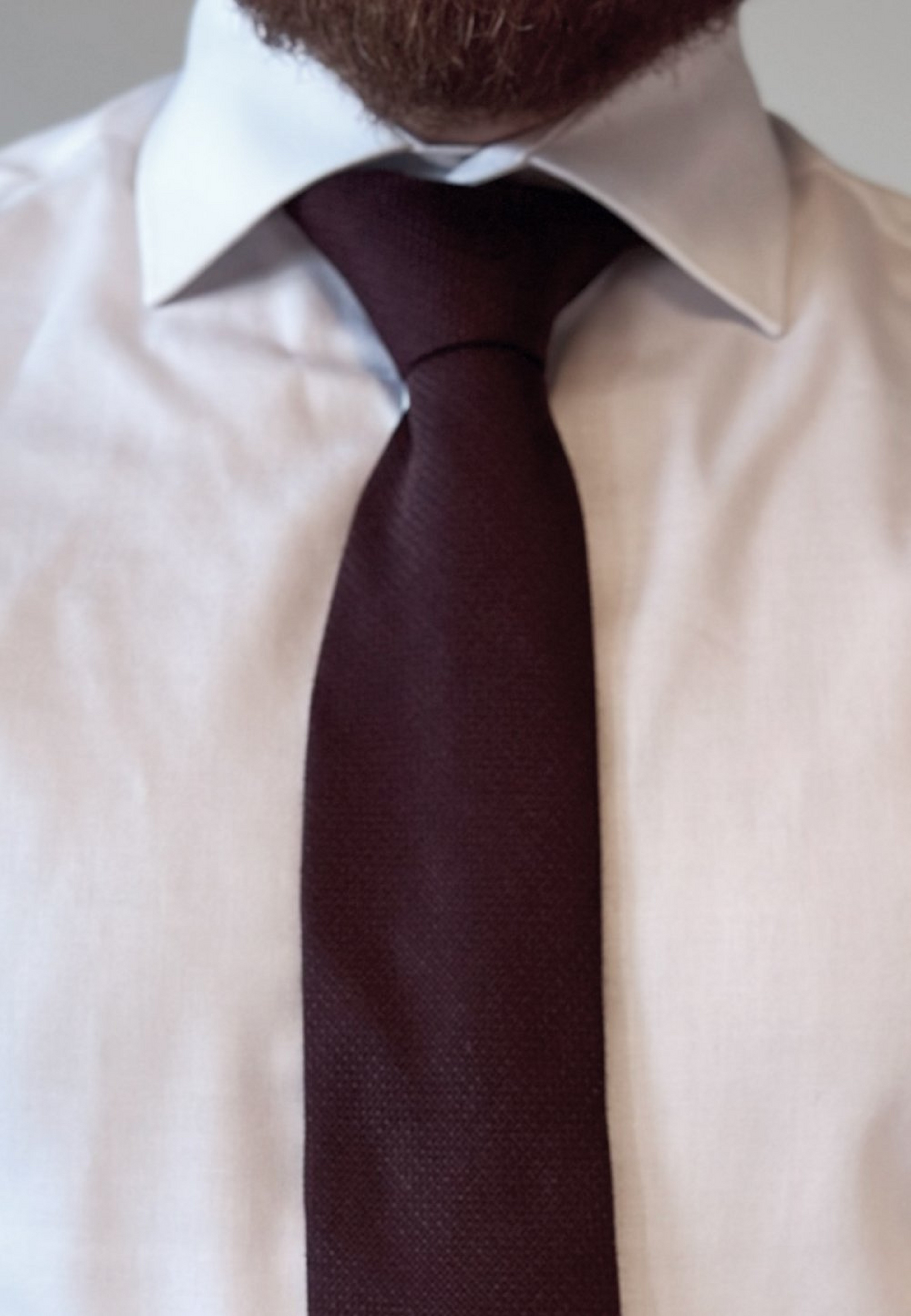 SKAPA MED AI: Komponera Fantastiska Böcker med AI