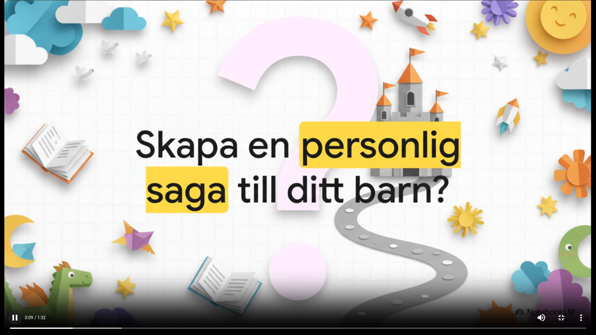 Sagan om Fritte och Zacke