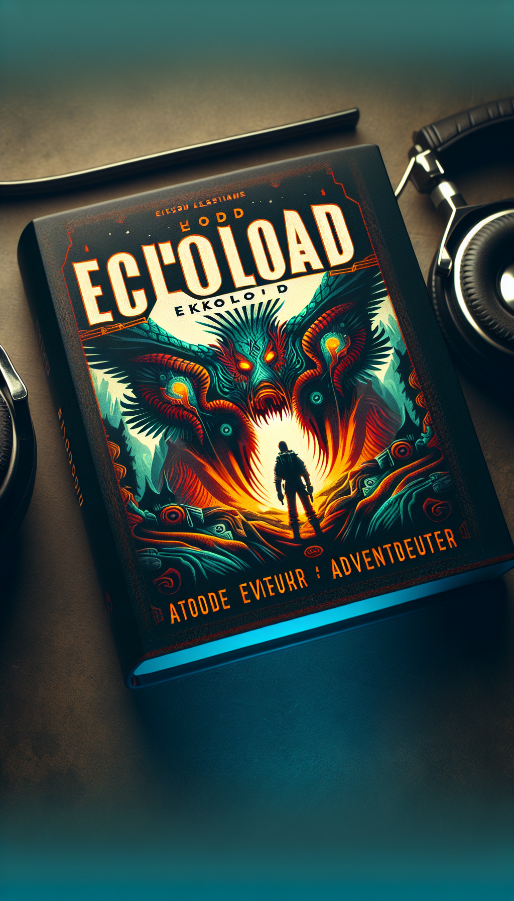 EchoLOAD: Ekolod