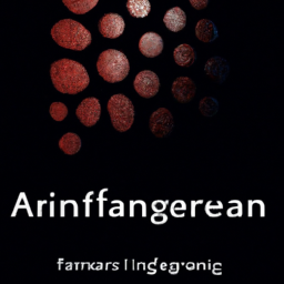 Artificiell Intelligens: Från Ursprung till Framtid