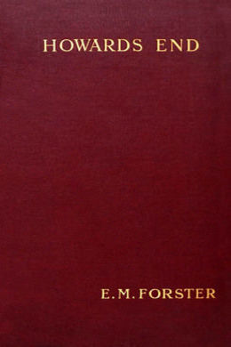 Howards End