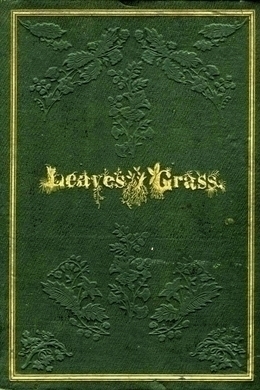 Leaves of Grass
