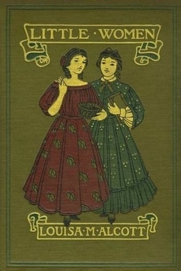 Little Women