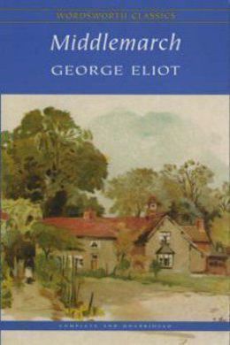Middlemarch