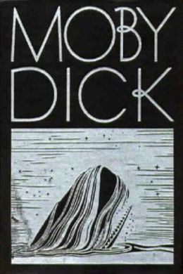 Moby Dick