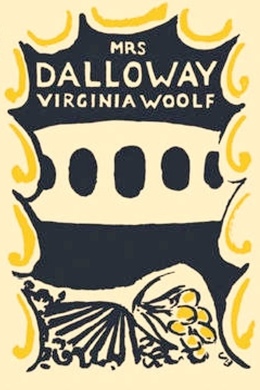 Mrs Dalloway