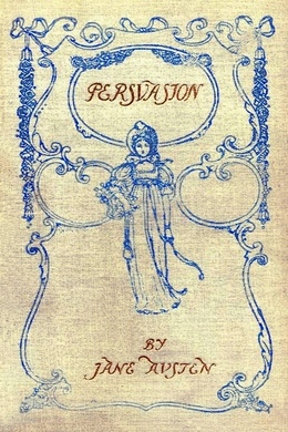 Persuasion