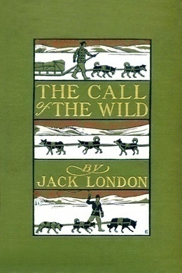 The Call of the Wild