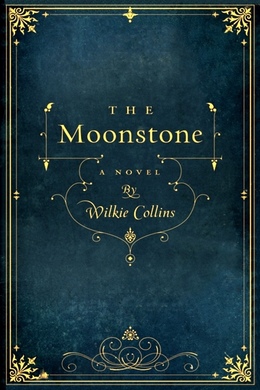The Moonstone